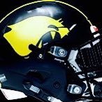 Watsonville High Wildcatz Football (@whscatzfb) 's Twitter Profile
