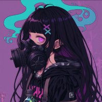 えーあい(雑談) (@ai_chan_1111) 's Twitter Profile