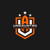UndauntedArms(@UndauntedArms) 's Twitter Profile Photo