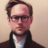 Guido Aßhoff (@bettercallafa) 's Twitter Profile