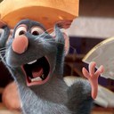 Philip Streit - @StreitPhilip - Twitter