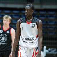 morris ugusuk (@morris_ugusuk) 's Twitter Profile Photo morris ugusuk (@morris_ugusuk) 's Twitter Profile Photo