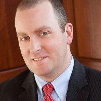 Matthew J. Rich, Esq. (@mrichlaw) 's Twitter Profile
