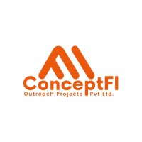 Conceptfi Outreach Projects Pvt Ltd(@Conceptfiorp) 's Twitter Profile Photo