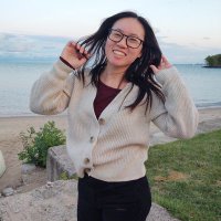 Emily (@emireelol) 's Twitter Profile