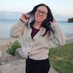 Emily (@emireelol) Twitter profile photo Emily (@emireelol) Twitter profile photo