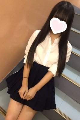 嫉妬と独占欲🙋『拡散』セフレさがしてます🍑#美男美女さんと繋がりたい