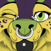 Rikatriforce (@rikatriforc) 's Twitter Profile