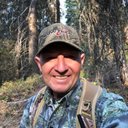 Brian Molthen - @brian_molthen - Twitter