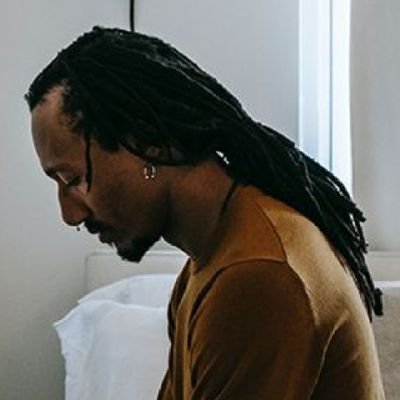 quarto_23's profile picture. 𝘈𝘬𝘶 𝘣𝘶𝘬𝘢𝘯𝘭𝘢𝘩 𝘢𝘬𝘶