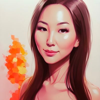 meat_eating_mom's profile picture. Your health starts in your gut! 🥩💪