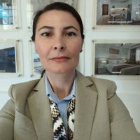 Lucia Luis (@mariamariaxuxu) 's Twitter Profile Photo Lucia Luis (@mariamariaxuxu) 's Twitter Profile Photo