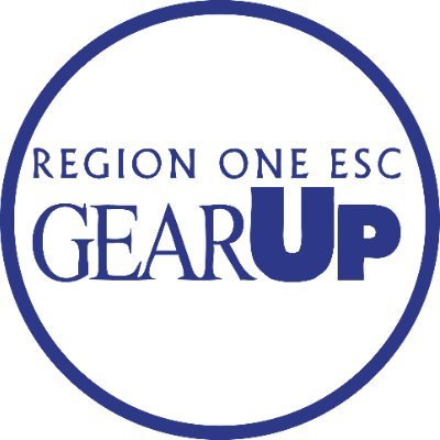 Gaining Early Awareness and Readiness for Undergraduate Programs, or GEAR UP, is an early college preparation program for students, their parents and educators.
