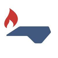 NC Nurses Association (@ncna) 's Twitter Profile Photo NC Nurses Association (@ncna) 's Twitter Profile Photo