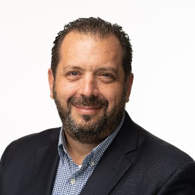 DavidBox2's profile picture. 