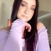 Lauren Dupont (@d_dubalicious) Twitter profile photo Lauren Dupont (@d_dubalicious) Twitter profile photo