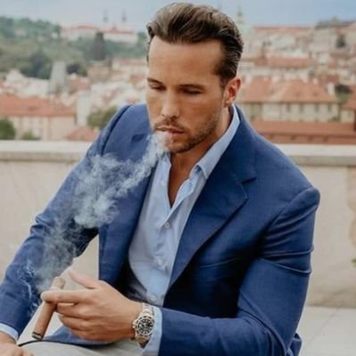 TOPGforever115's profile picture. TheTalisman