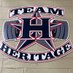 HeritageGeneralsStrengthTraining (@hhsstrength22) Twitter profile photo HeritageGeneralsStrengthTraining (@hhsstrength22) Twitter profile photo