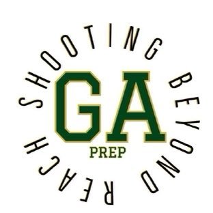 Head Women’s Basketball Coach for @GAPrepSportsAc1 @GAPrepWBBall https://t.co/eB6ZwMDcIM