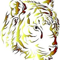 大 (@ddkenaa) Twitter profile photo