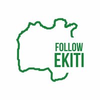 Follow Ekiti (@followekiti) 's Twitter Profile Photo Follow Ekiti (@followekiti) 's Twitter Profile Photo