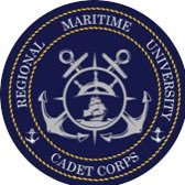 Official Account of RMU Cadets