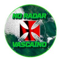 No Radar Vascaíno(@radar_vascaino) 's Twitter Profileg