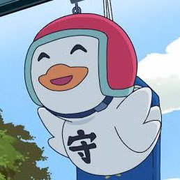 131kara_susan's profile picture. あ〜あ、愛しいstraykidsお昼ごはん何食べたんだろう？