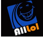 Welcome to your one stop shop, the place where you'll now get all your funny content.