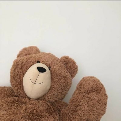 taiwoadio_'s profile picture. 