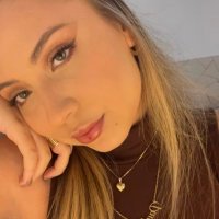 paula🖤 (@_paulasalazaar) 's Twitter Profile