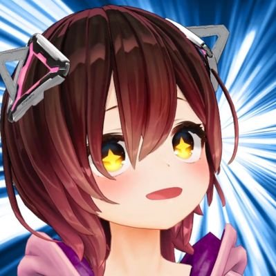 えくれあ’🤖🐉🕖 💅✨さんのプロフィール画像