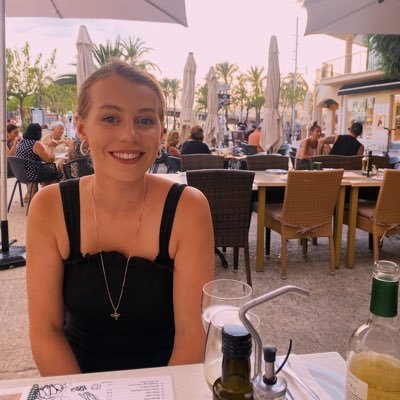 charlotte_elsy's profile picture. 