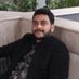 ربيع العربي (@rabia0093) Twitter profile photo