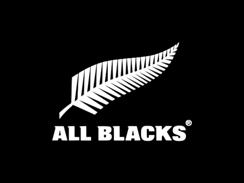 NewZeland10's profile picture. Rugby Champions!!