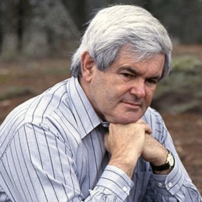 NFlouter's profile picture. co-founder @heliuslabs — prev: eng @coinbase, co-founder @blocksmithlabs — word rotatooor