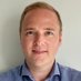 Robin M. Frerichs (@robinmfrerichs) Twitter profile photo Robin M. Frerichs (@robinmfrerichs) Twitter profile photo