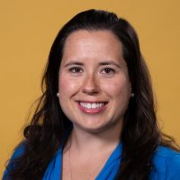 Angela C Erickson (@angelacerickson) 's Twitter Profile