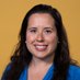 Angela C Erickson (@angelacerickson) Twitter profile photo Angela C Erickson (@angelacerickson) Twitter profile photo