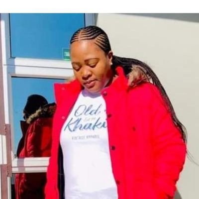 Just a humble person and trying to make a living out of my day to day hustle