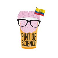 pintofscience EC (@pintofscienceec) 's Twitter Profile