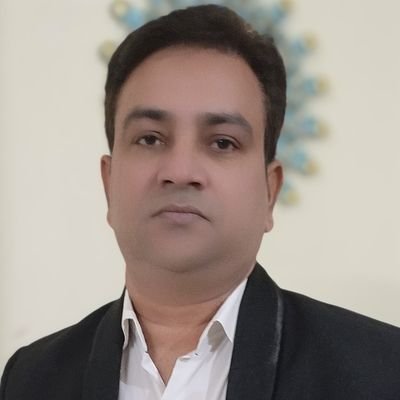 Indian_Khurram's profile picture. तरक्की करना और आगे बढ़ते रहना ही प्रकृति का नियम है और मैं कभी प्रकृति के विपरित नहीं जाना चाहता... खुर्रम