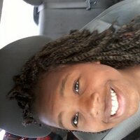 Kimberly Bostic - @InfinetSwagg Twitter Profile Photo