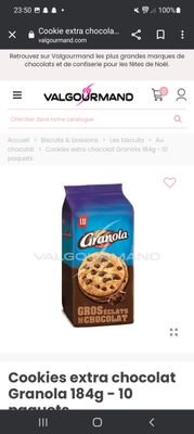 Hp1875726169's profile picture. Je suis un mec qui se prend pas la tête tu aimes la vie délirer et Mister à la fois