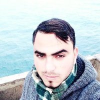 ๐ต๐ธโ๏ธ๐ ๐๐โ๐ธ๐๐๐ผ๐ป (@_mohammed356) 's Twitter Profile