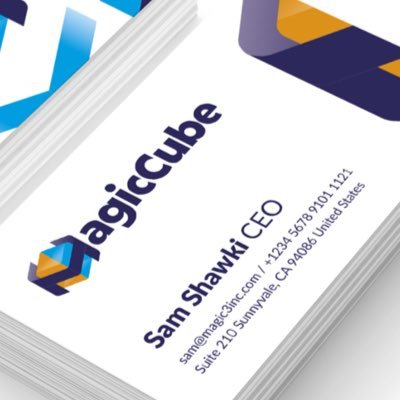 MagicCu21368314's profile picture. 