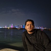 Hamza (@zabiuddin_syed) 's Twitter Profile