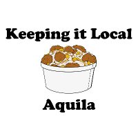 The Aquila (@cshsaquila) 's Twitter Profile Photo The Aquila (@cshsaquila) 's Twitter Profile Photo