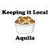 The Aquila (@cshsaquila) Twitter profile photo The Aquila (@cshsaquila) Twitter profile photo