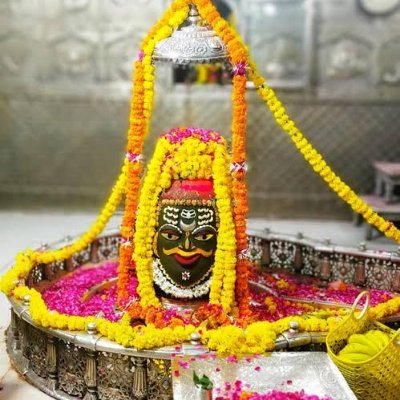 Rahul9685Kumar's profile picture. I love my india